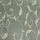 Stanton Carpet: Montpelier Slate